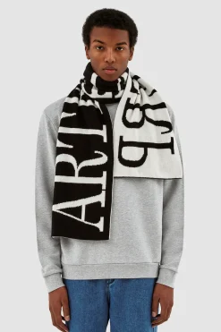 Alex Antwerp Scarf