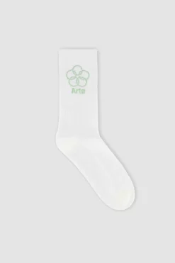 Arte Rings Socks