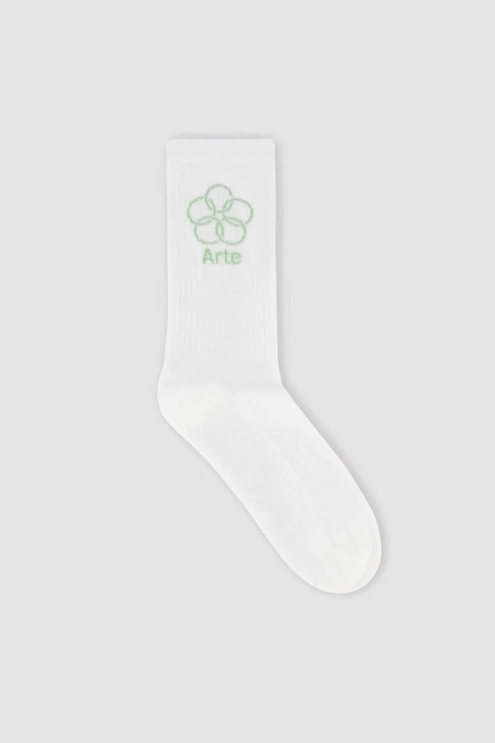 Arte Rings Socks