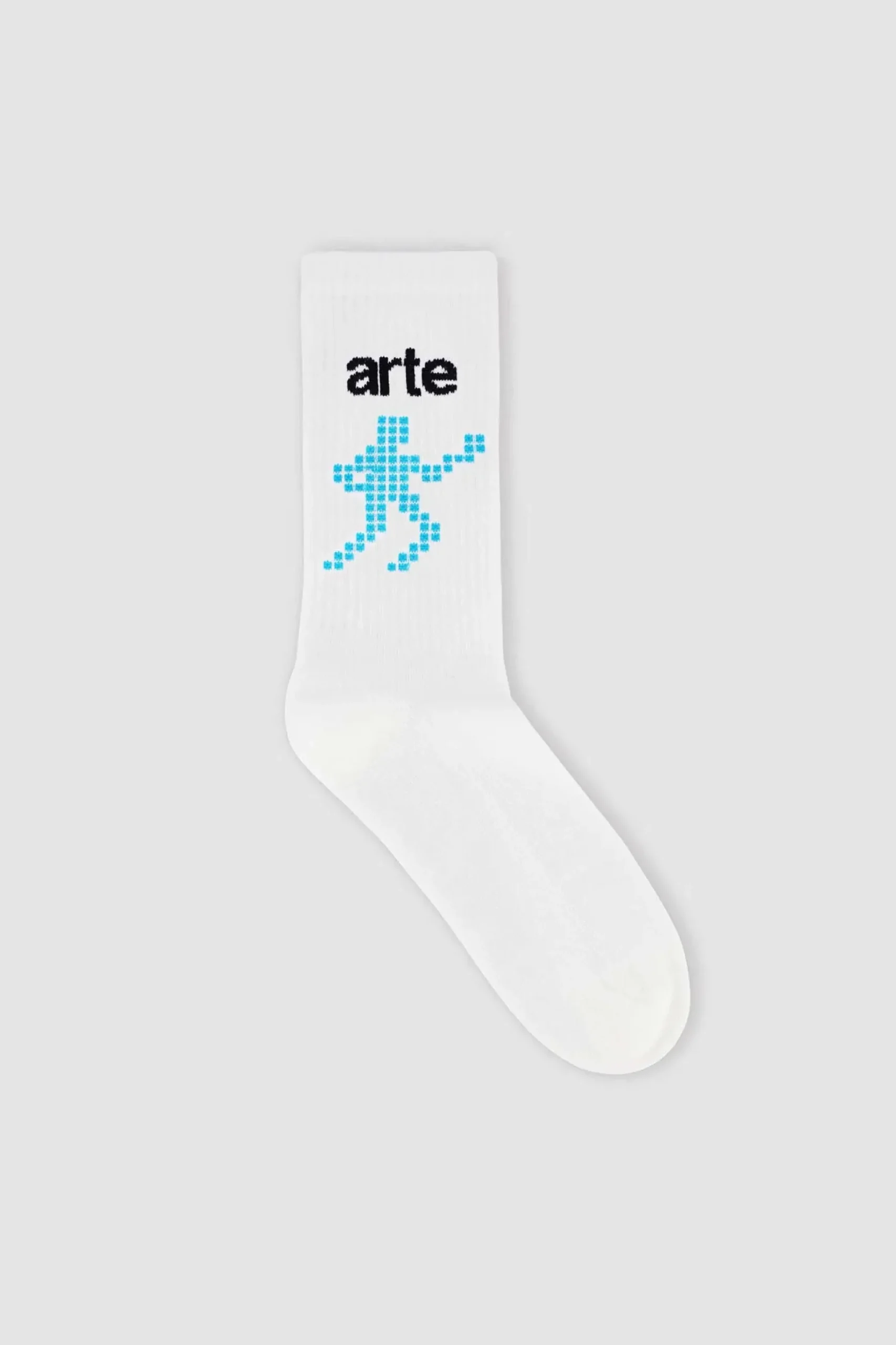 Arte Runner Socks
