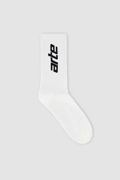 Arte Vertical Socks