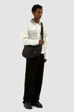 Barbey Bag