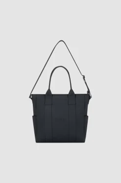 Barksdale Tote bag