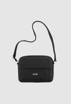 Baxter Bag