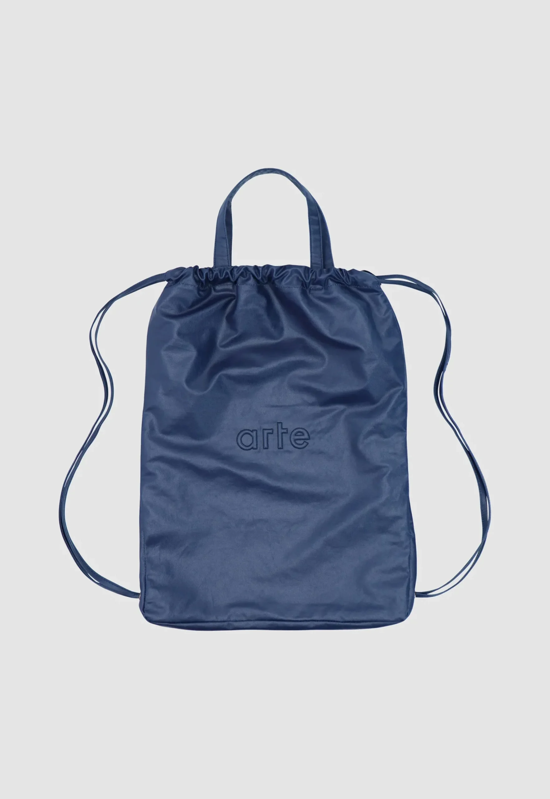 Biles Bag