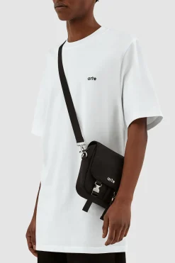 Biney Bag