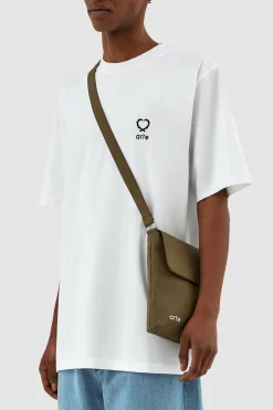 Bolt Bag