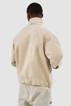 Jesse Pocket Jacket