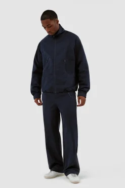 Jesse Pocket Pants