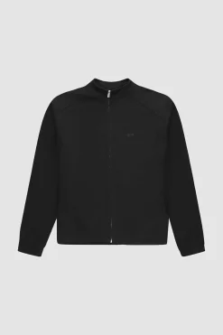 Jill Jacket