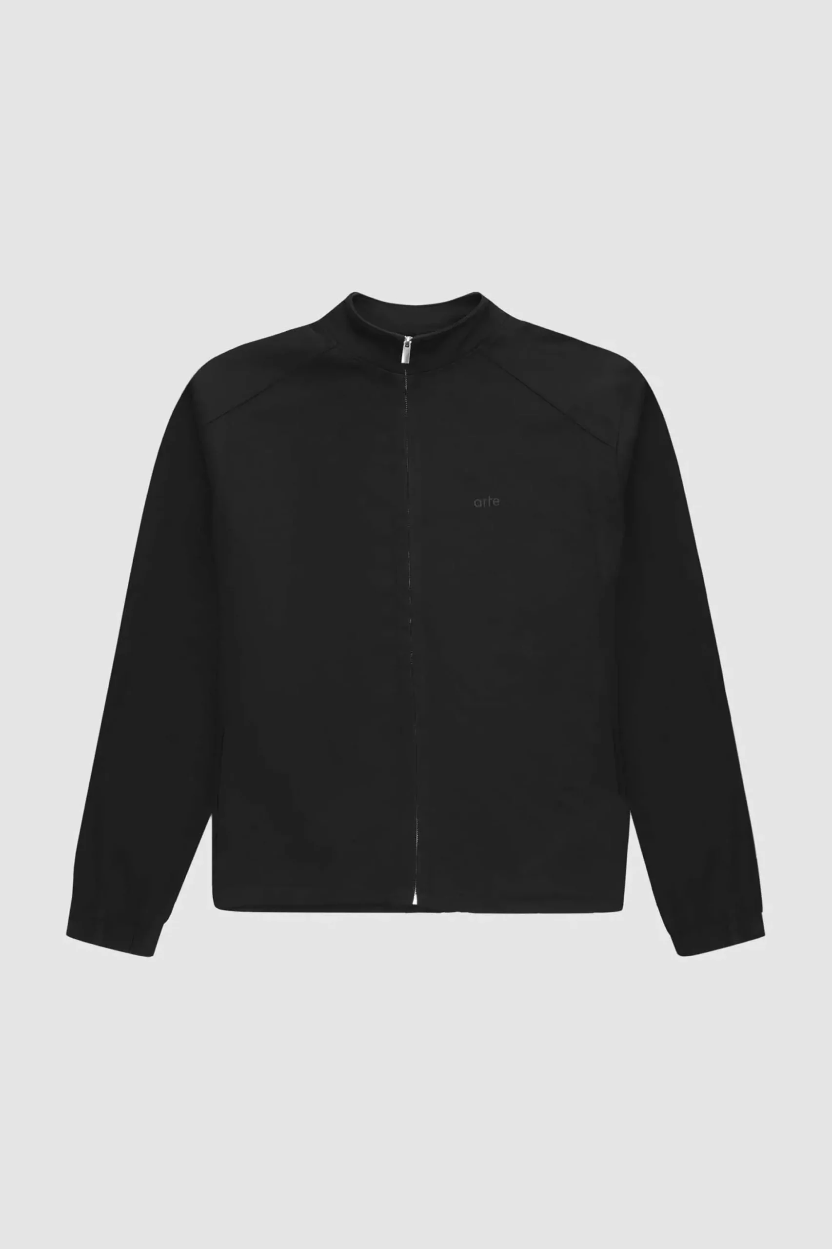 Jill Jacket
