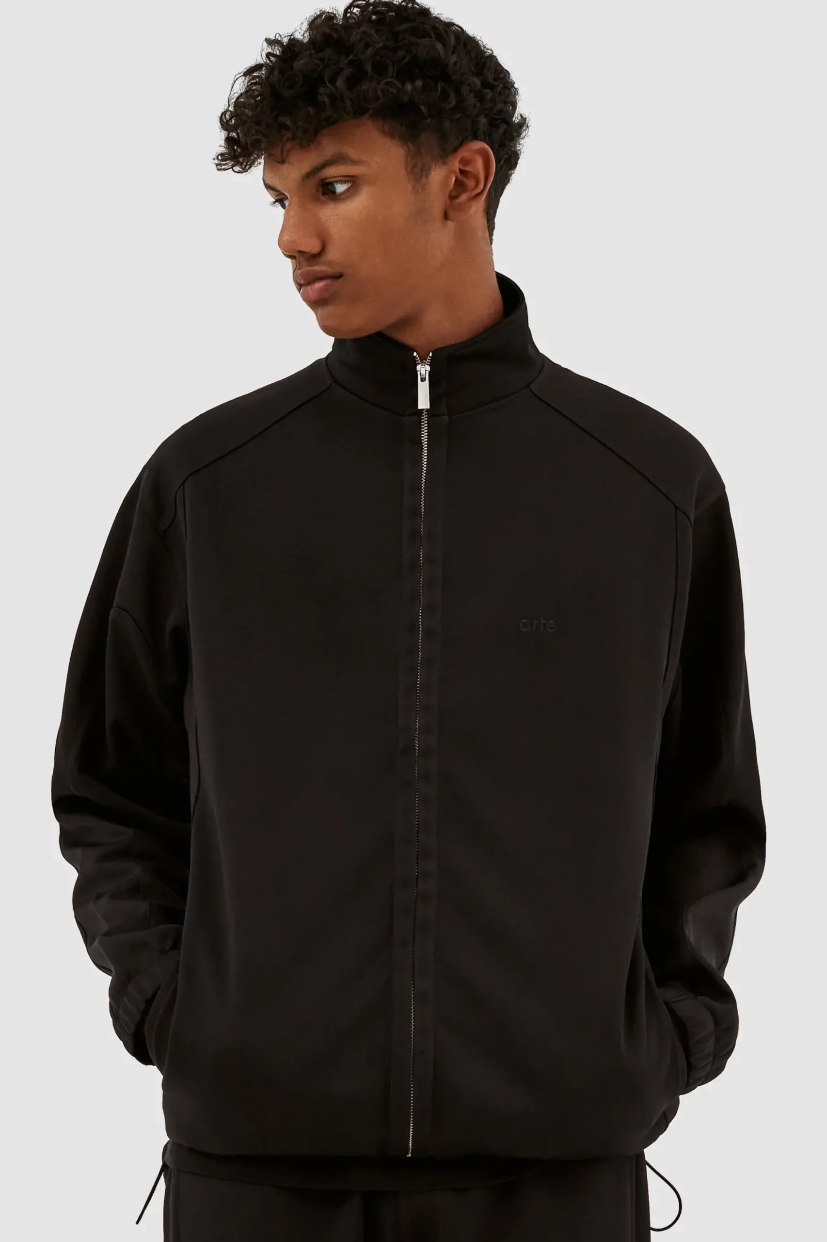 Jill Jacket