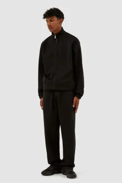 Jill Pants