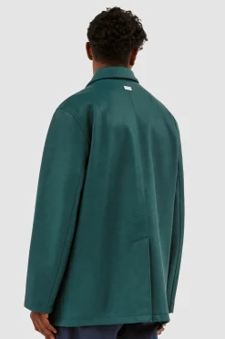 Joe Coat