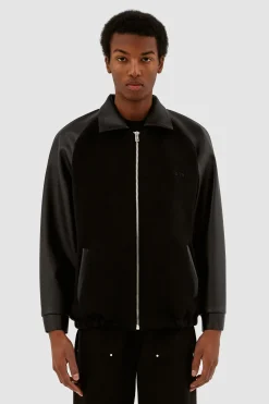 Jonah Multi Jacket