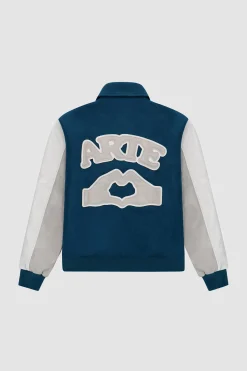 Jonah Team Jacket