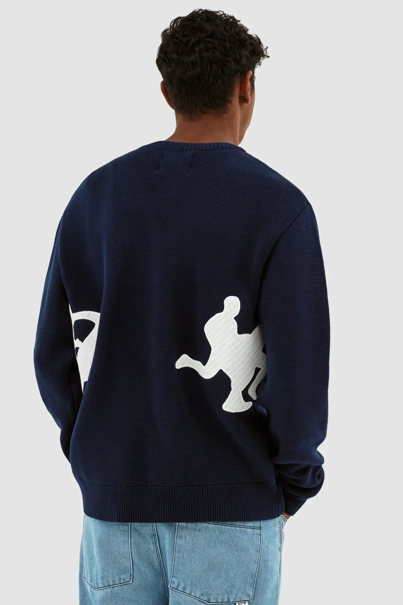 Kris Multi Runner