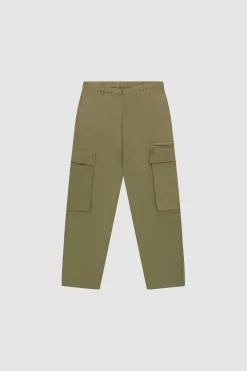 Park Pocket Pants