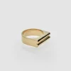 Pelli Ring