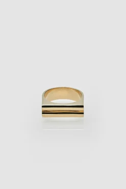 Pelli Ring