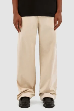 Peter Drawstring Pants