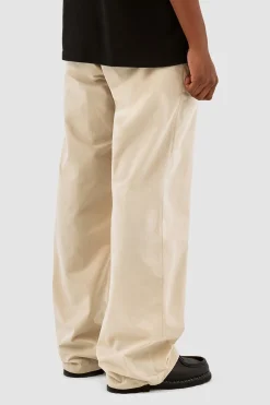 Peter Drawstring Pants