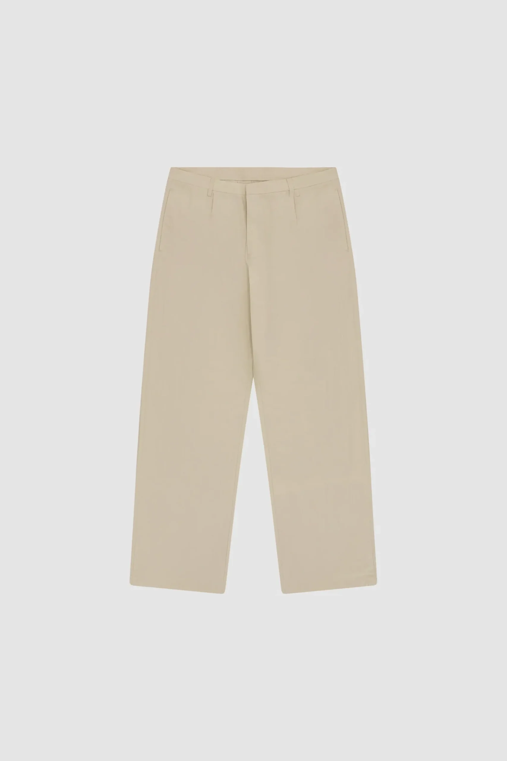 Peter Drawstring Pants