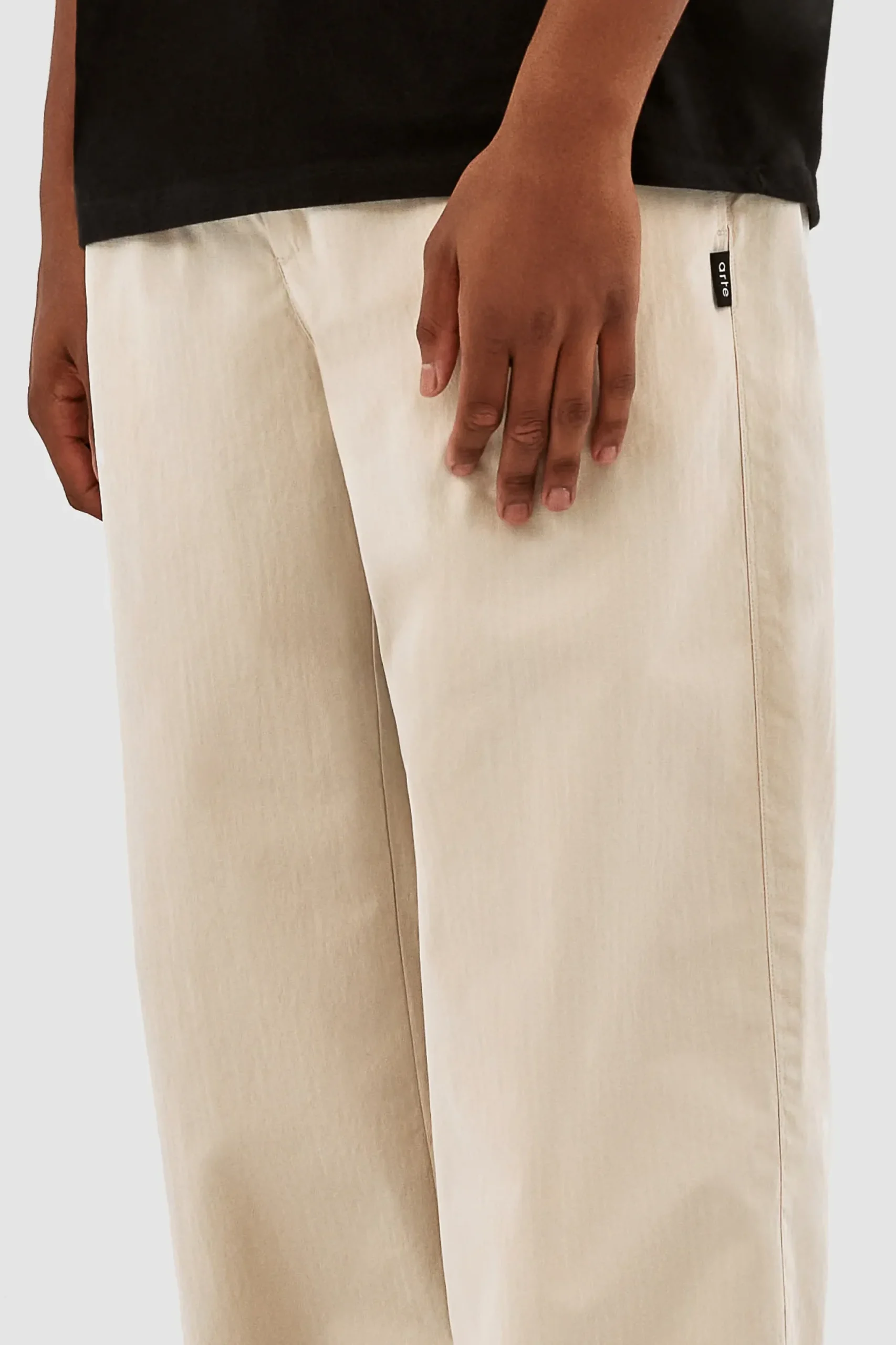 Peter Drawstring Pants
