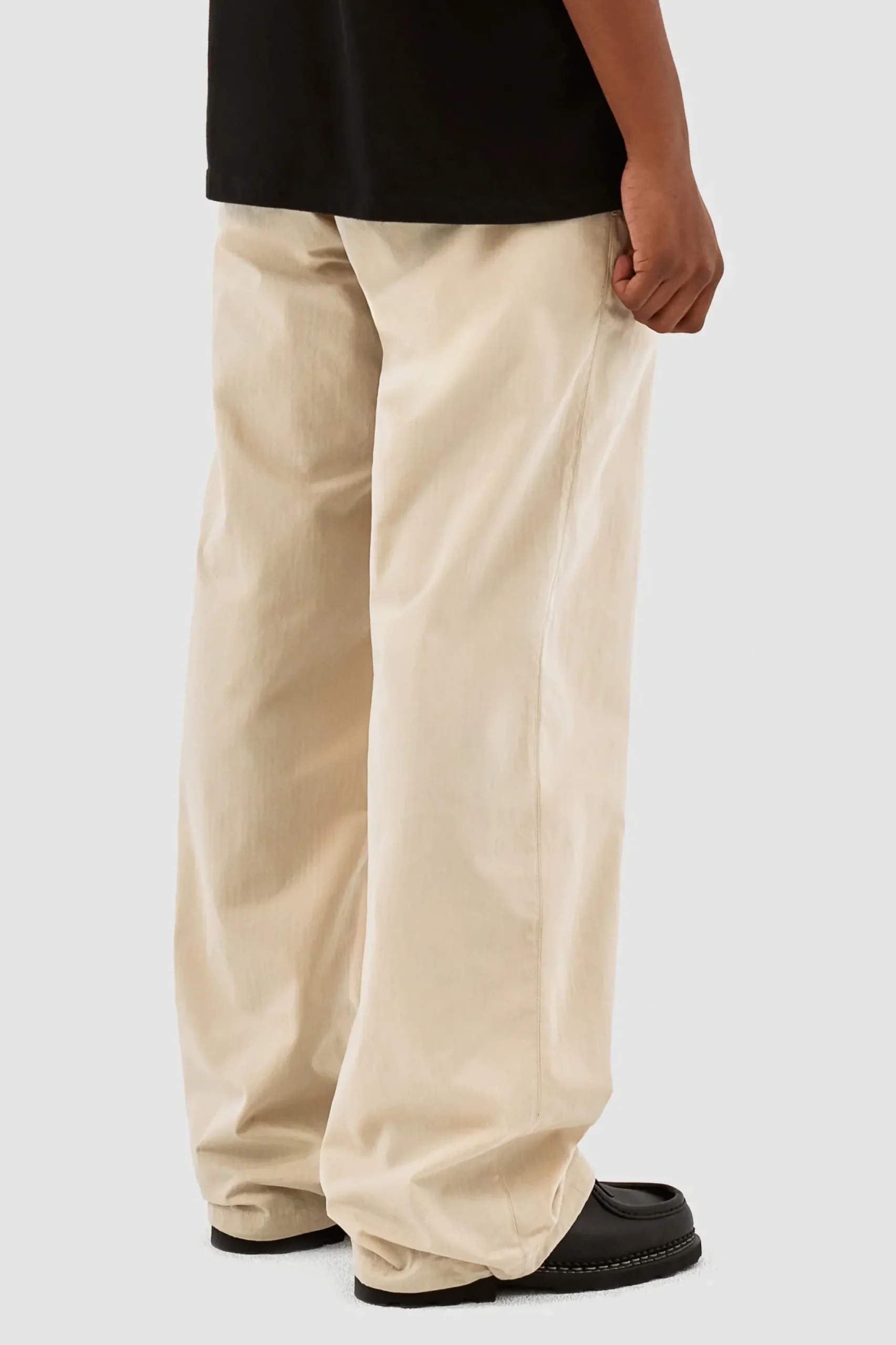 Peter Drawstring Pants