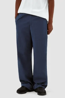 Peter Drawstring Pants