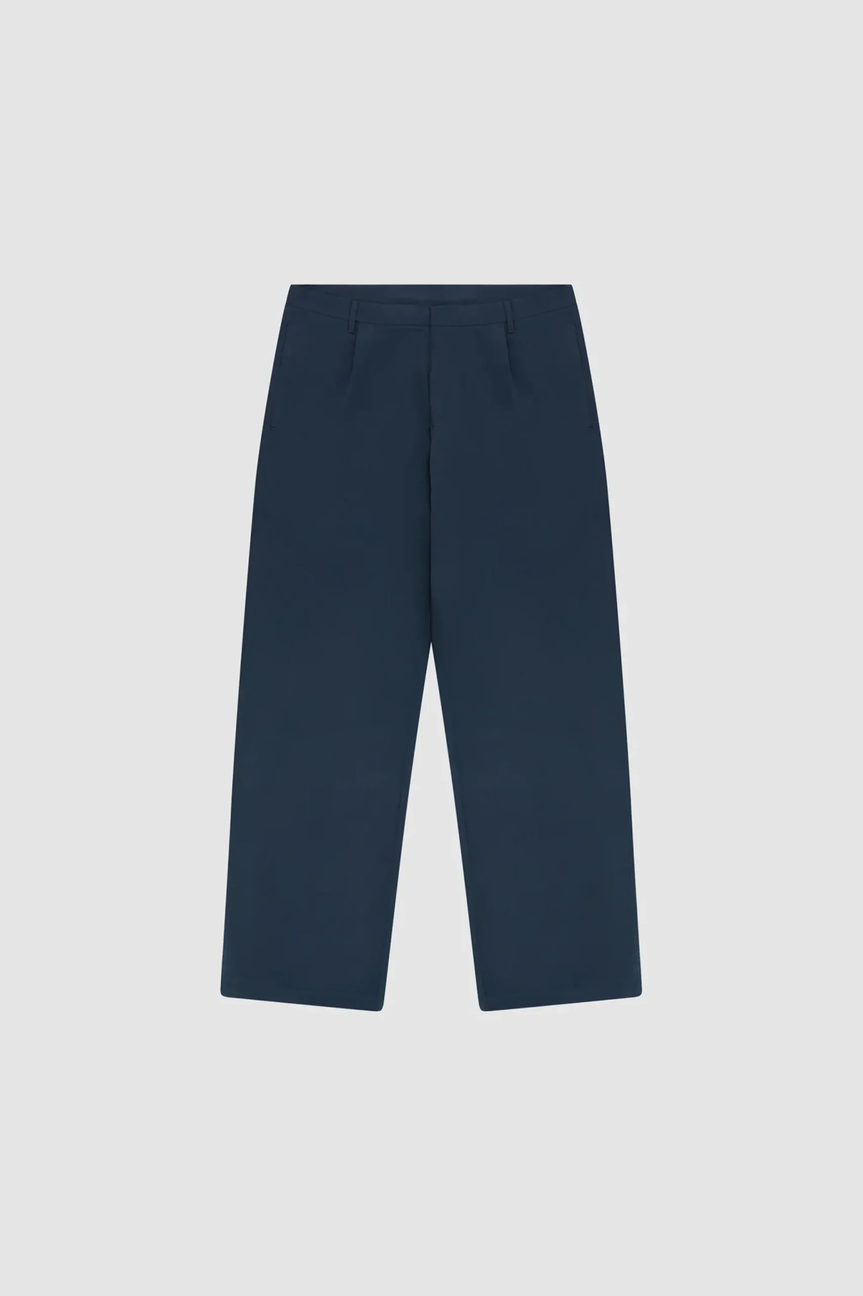 Peter Drawstring Pants