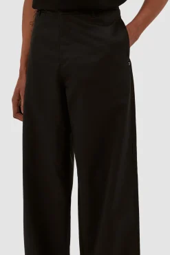 Pierre Pants
