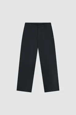 Pierre Pants