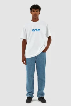 Poage Back Heart Pants