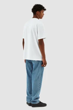 Poage Back Heart Pants