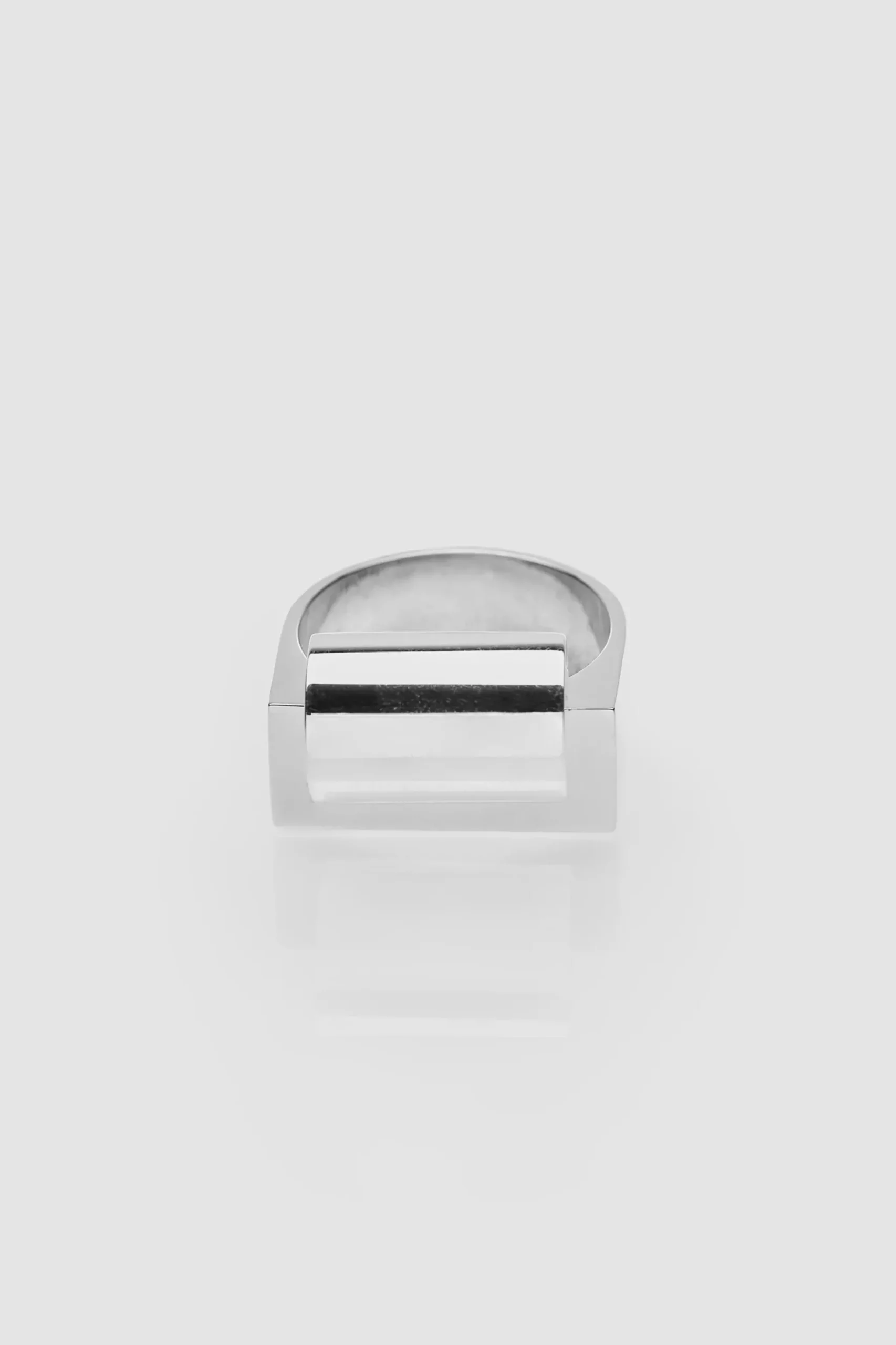 Rietveld Ring