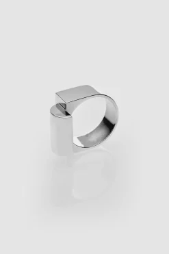 Rietveld Ring