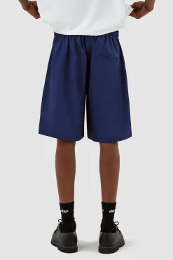 Samuel Multi Runner Shorts