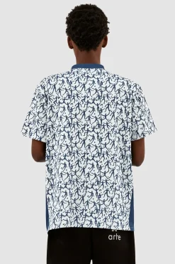 Silvester Shirt
