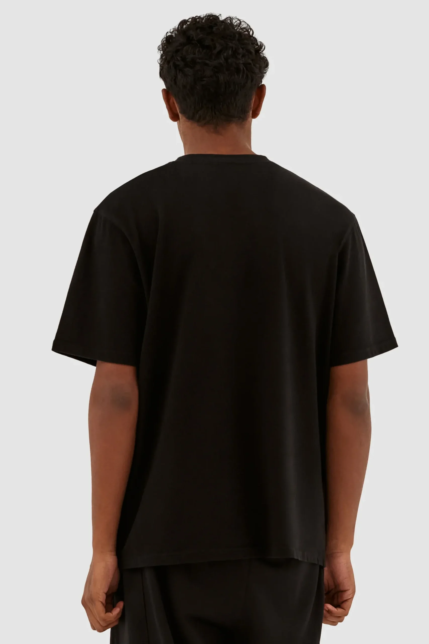 Teo Arte T-shirt