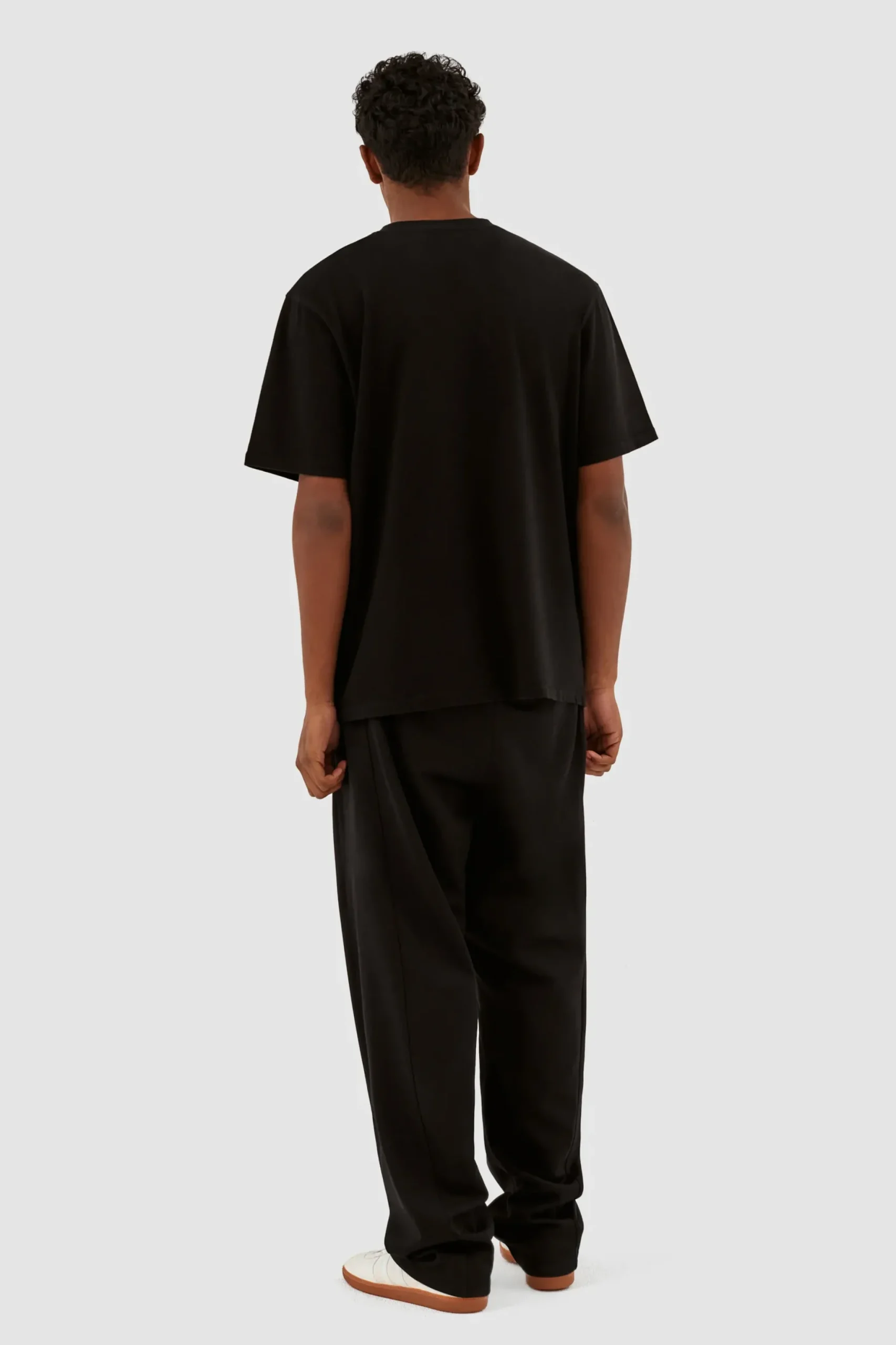 Teo Arte T-shirt