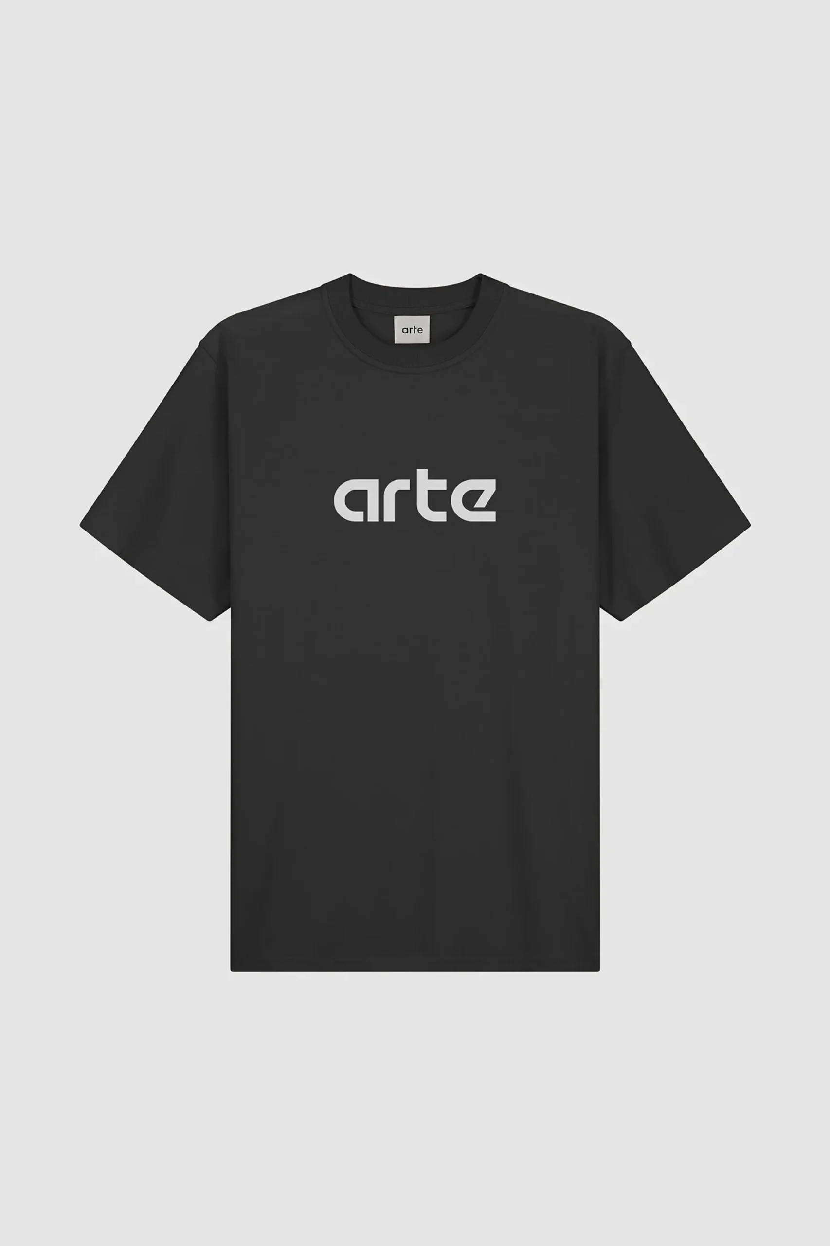 Teo Arte T-shirt