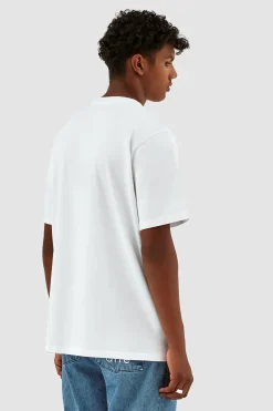 Teo Arte T-shirt