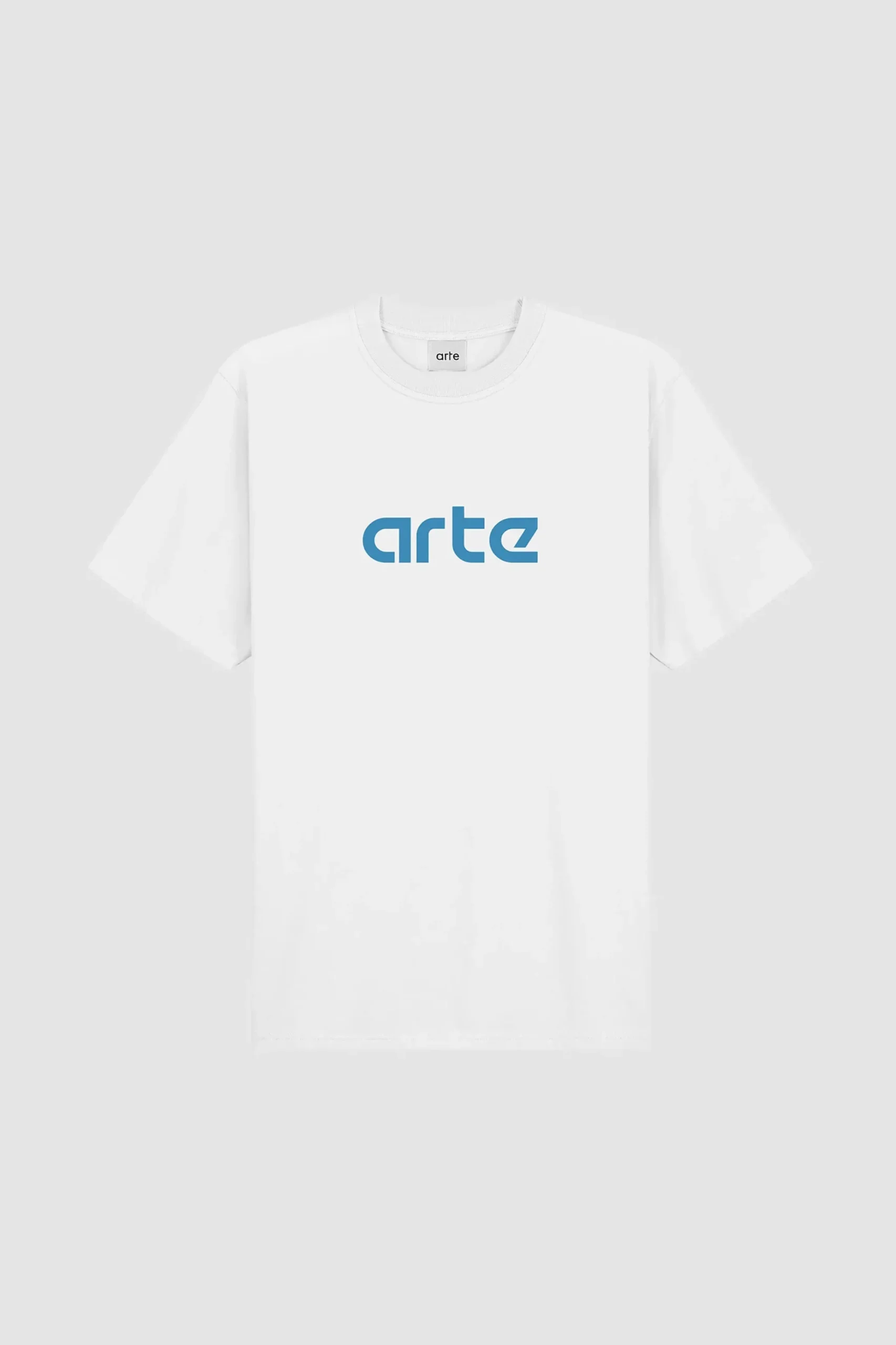 Teo Arte T-shirt