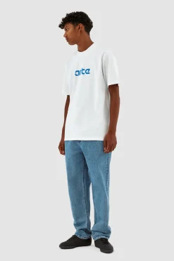 Teo Arte T-shirt