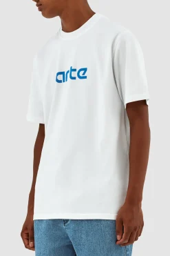 Teo Arte T-shirt
