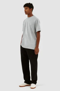Teo Back Hearts T-shirt