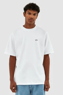 Teo Back Hearts T-shirt