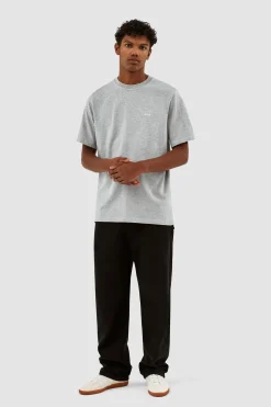 Teo Back Runner T-shirt