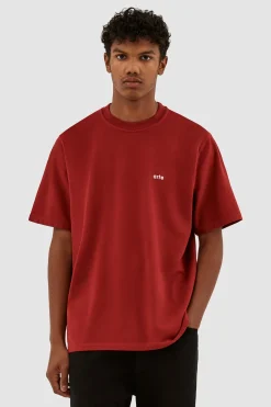 Teo Back Team T-shirt
